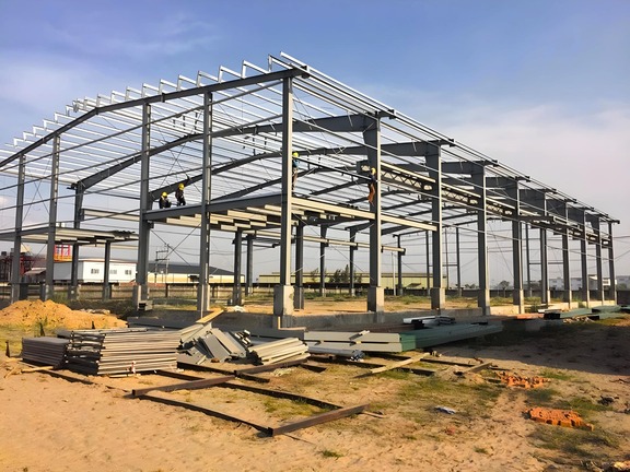 Steelstructure-ezgif.com-resize